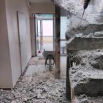 HJS Dienstleistungen, Bohrungen und Baggerarbeiten