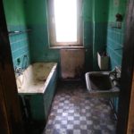 HJS Dienstleistungen, Problemfälle – Messiewohnung