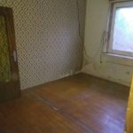 HJS Dienstleistungen, Problemfälle – Messiewohnung