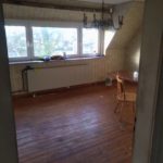 HJS Dienstleistungen, Problemfälle – Messiewohnung