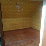 HJS Dienstleistungen, Problemfälle – Messiewohnung