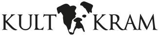 Kultkram Gütersloh Logo